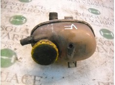 Recambio de deposito expansion para opel corsa c comfort referencia OEM IAM    2