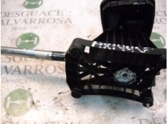 Recambio de palanca cambio para opel corsa c comfort referencia OEM IAM    2