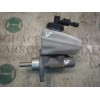 Recambio de bomba freno para dacia logan ambiance referencia OEM IAM 6001548946  