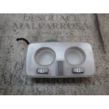 PILOTO INTERIOR 735547006 