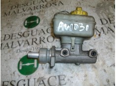 Recambio de bomba freno para volkswagen golf iv berlina (1j1) highline referencia OEM IAM    2