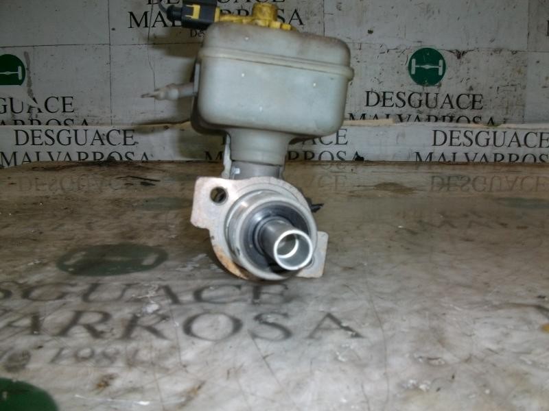 Recambio de bomba freno para volkswagen golf iv berlina (1j1) highline referencia OEM IAM   