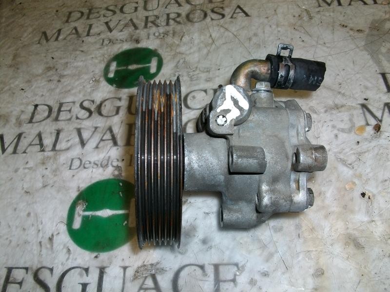 Recambio de bomba direccion para volkswagen golf iv berlina (1j1) highline referencia OEM IAM   