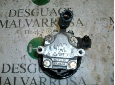 Recambio de bomba direccion para volkswagen golf iv berlina (1j1) highline referencia OEM IAM    2