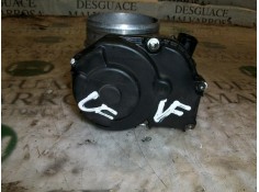 Recambio de caja mariposa para volkswagen golf iv berlina (1j1) highline referencia OEM IAM    2