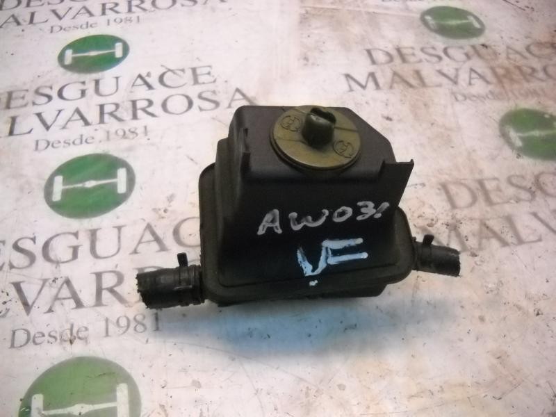 Recambio de deposito servo para volkswagen golf iv berlina (1j1) highline referencia OEM IAM   