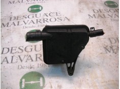 Recambio de deposito servo para volkswagen golf iv berlina (1j1) highline referencia OEM IAM    2