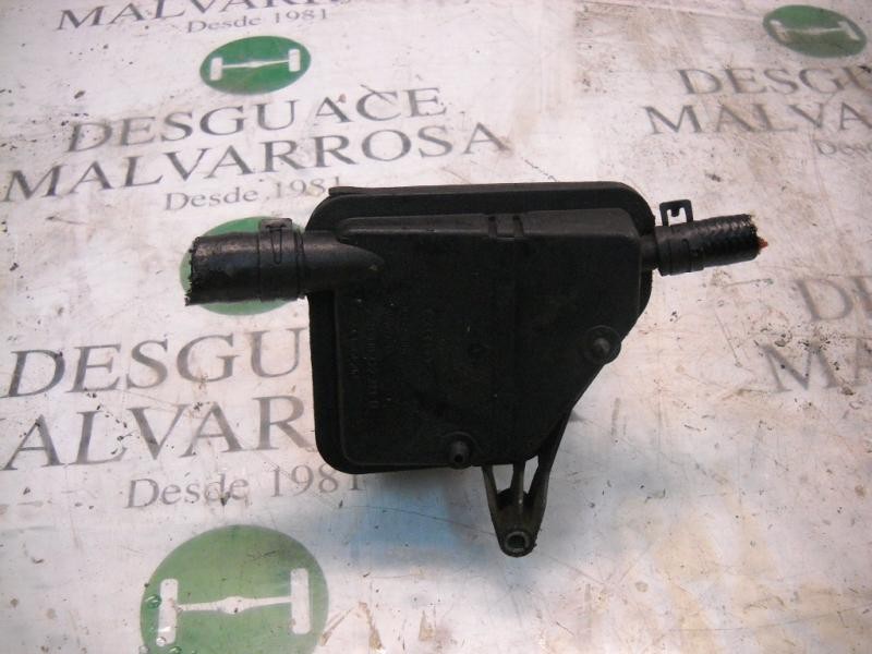 Recambio de deposito servo para volkswagen golf iv berlina (1j1) highline referencia OEM IAM   