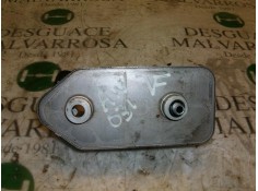 Recambio de enfriador aceite motor para volkswagen golf iv berlina (1j1) highline referencia OEM IAM    2