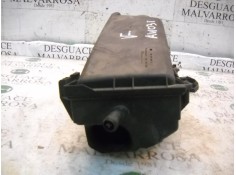 Recambio de filtro aire para volkswagen golf iv berlina (1j1) highline referencia OEM IAM    2