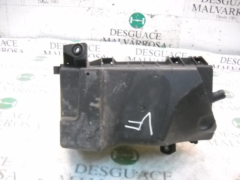 Recambio de filtro aire para volkswagen golf iv berlina (1j1) highline referencia OEM IAM   