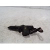 Recambio de motor c/c porton para bentley arnage referencia OEM IAM  96FG432A98AB 