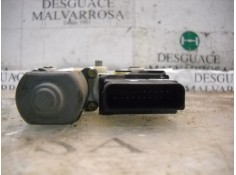 Recambio de motor elevalunas trasero derecho para volkswagen golf iv berlina (1j1) highline referencia OEM IAM    2