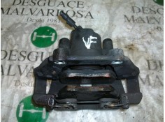 Recambio de pinza freno delantera izquierda para volkswagen golf iv berlina (1j1) highline referencia OEM IAM    2