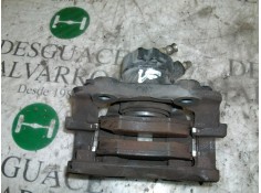 Recambio de pinza freno delantera derecha para citroën c3 1.4 hdi exclusive referencia OEM IAM    2