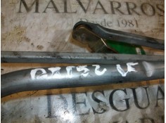 Recambio de articulacion limpia delantero para citroën c3 1.4 hdi exclusive referencia OEM IAM    2