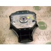 Recambio de airbag delantero izquierdo para mg streetwise 1.4 referencia OEM IAM   