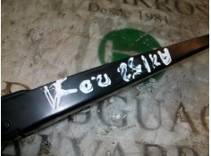 Recambio de brazo limpia delantero derecho para citroën c3 1.4 hdi exclusive referencia OEM IAM    2