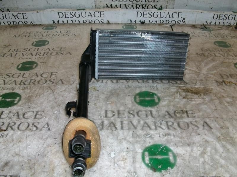 Recambio de radiador calefaccion / aire acondicionado para citroën c3 1.4 hdi exclusive referencia OEM IAM   