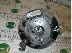 Recambio de servofreno para citroën c3 1.4 hdi exclusive referencia OEM IAM    2