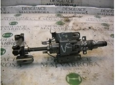 Recambio de columna direccion para seat ibiza (6l1) cool referencia OEM IAM    2