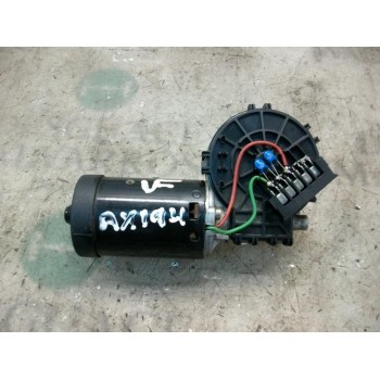 MOTOR LIMPIA DELANTERO A2108201742 0390241420