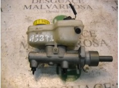 Recambio de bomba freno para seat ibiza (6l1) cool referencia OEM IAM    2