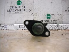 Recambio de bombin embrague para seat ibiza (6l1) cool referencia OEM IAM    2