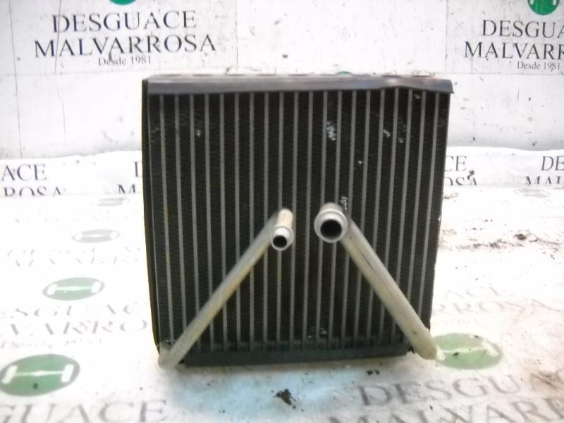 Recambio de evaporador aire acondicionado para seat ibiza (6l1) cool referencia OEM IAM   