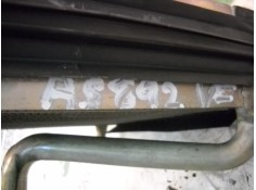 Recambio de evaporador aire acondicionado para seat ibiza (6l1) cool referencia OEM IAM    2