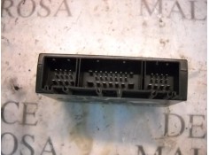 Recambio de modulo electronico para seat ibiza (6l1) cool referencia OEM IAM    2