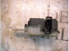 Recambio de motor c/c porton para seat ibiza (6l1) cool referencia OEM IAM    2