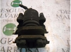 Recambio de pinza freno delantera izquierda para seat ibiza (6l1) cool referencia OEM IAM    2