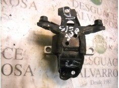 Recambio de soporte cambio para seat ibiza (6l1) cool referencia OEM IAM    2