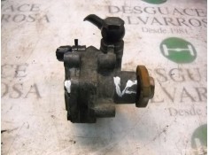 Recambio de bomba direccion para skoda octavia combi (1u5) 1.9 tdi referencia OEM IAM   
