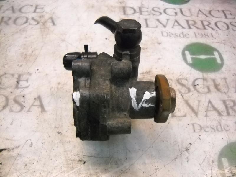 Recambio de bomba direccion para skoda octavia combi (1u5) 1.9 tdi referencia OEM IAM   