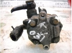Recambio de bomba direccion para skoda octavia combi (1u5) 1.9 tdi referencia OEM IAM    2