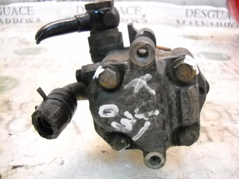Recambio de bomba direccion para skoda octavia combi (1u5) 1.9 tdi referencia OEM IAM   