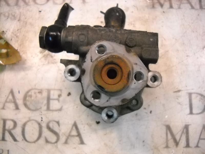 Recambio de bomba direccion para skoda octavia combi (1u5) 1.9 tdi referencia OEM IAM   