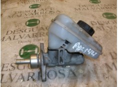 Recambio de bomba freno para opel corsa c comfort referencia OEM IAM    2