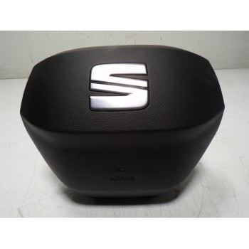 AIRBAG DELANTERO IZQUIERDO 5FA880201ASMNC 5FA880201AS 