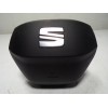 Recambio de airbag delantero izquierdo para seat leon sportstourer (kl8) style referencia OEM IAM 5FA880201ASMNC 5FA880201AS 