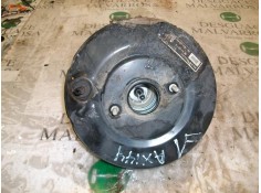 Recambio de servofreno para opel corsa c comfort referencia OEM IAM    2