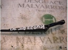 Recambio de brazo limpia delantero izquierdo para volkswagen passat variant (3b5) 1.9 tdi referencia OEM IAM    2