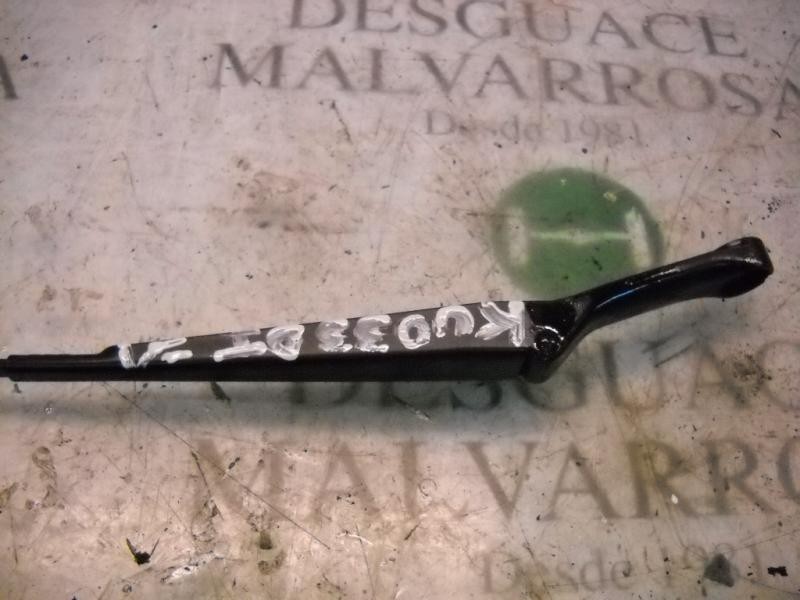 Recambio de brazo limpia delantero izquierdo para volkswagen passat variant (3b5) 1.9 tdi referencia OEM IAM   