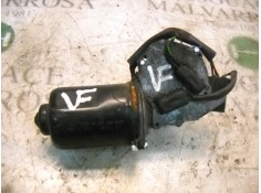 Recambio de motor limpia delantero para mg serie 200 (rf) 1.4 16v cat referencia OEM IAM    2