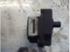 Recambio de modulo electronico para peugeot 307 (s1) xr referencia OEM IAM    2