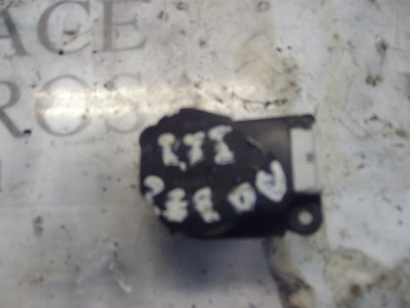 Recambio de modulo electronico para peugeot 307 (s1) xr referencia OEM IAM   