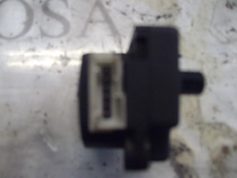 Recambio de modulo electronico para peugeot 307 (s1) xr referencia OEM IAM   