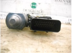 Recambio de motor elevalunas delantero derecho para seat toledo (1m2) 1.6 referencia OEM IAM    2